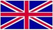 GB