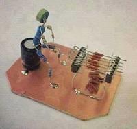 BBQ